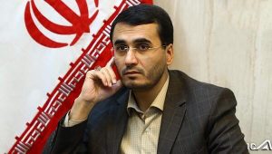 آذربایجان شرقی