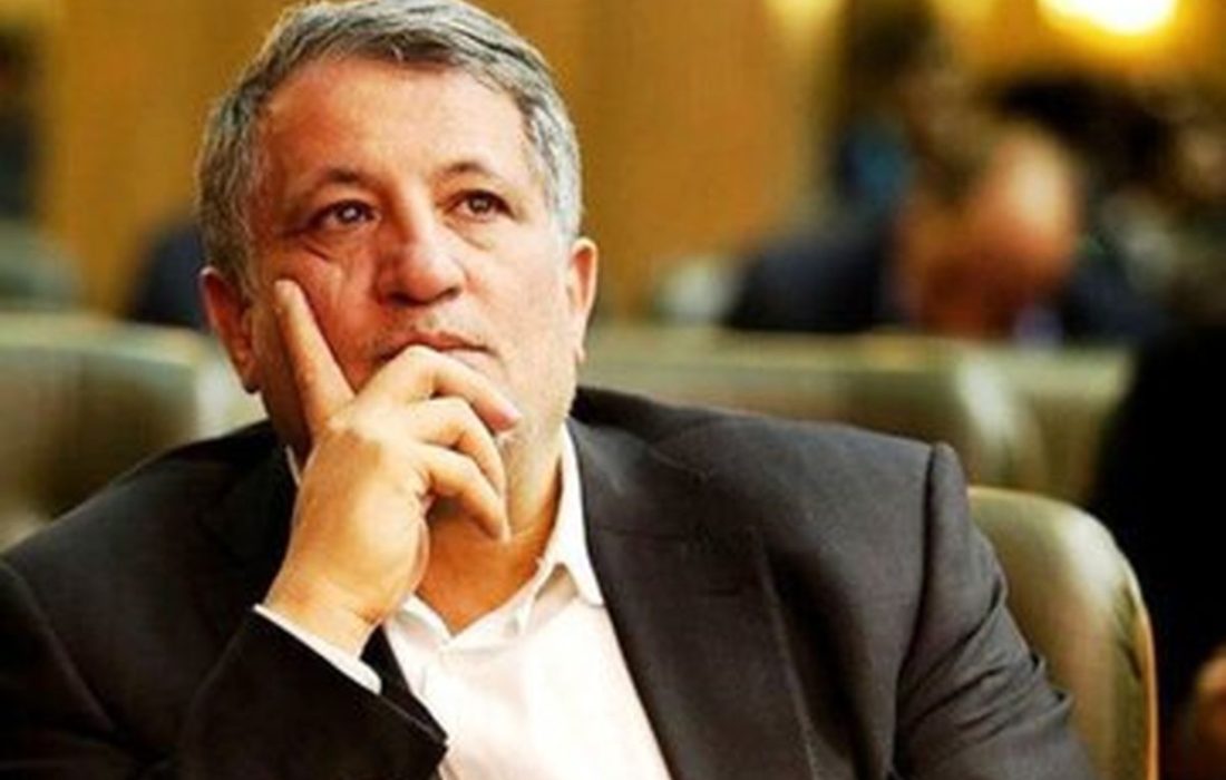 شک خاندان هاشمی به علت فوت آیت الله