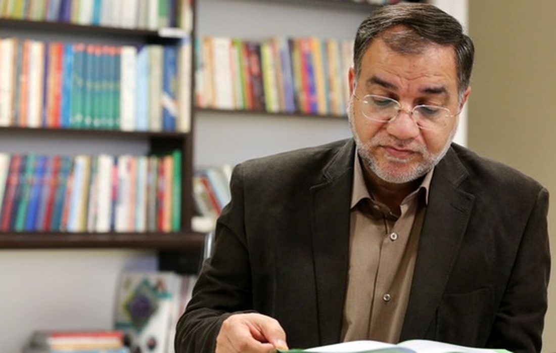 مذاکره با آمریکا داشته‌هایمان را به باد می‌دهد