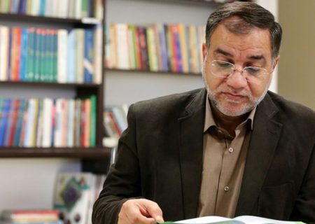 مذاکره با آمریکا داشته‌هایمان را به باد می‌دهد