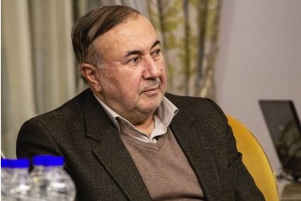 سازمان راهداری مکلف به بهسازی آزادراه تبریز_زنجان شد