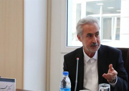 امکان برقراری همکاری‌های بین استانی در معاهده جامع راهبردی ایران و روسیه