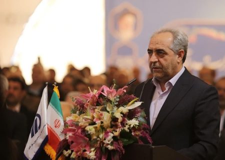 تا پایان امسال ۵۳ کیلومتر آزادراه در آذربایجان شرقی به بهره‌برداری می‌رسد