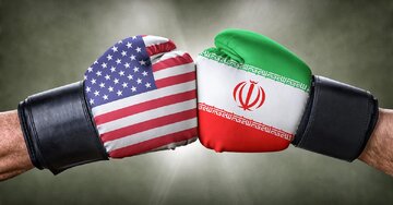 سخنان رهبری درباره مذاکره با آمریکا تاکتیک است نه راهبرد