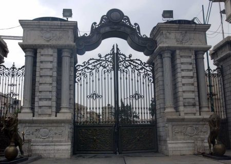 ۲۰ نماینده در مجلس خوابیدند