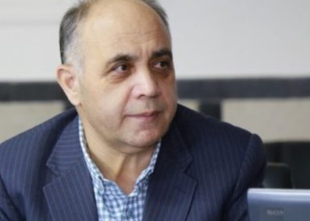 راهپیمایی ۲۲ بهمن؛ ابزار حل بحران یا تکرار وعده‌های بی‌سرانجام؟