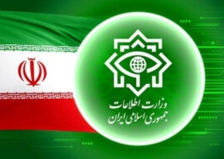 مدیرکل اطلاعات آذربایجان شرقی به تماس های مردم پاسخ می دهد