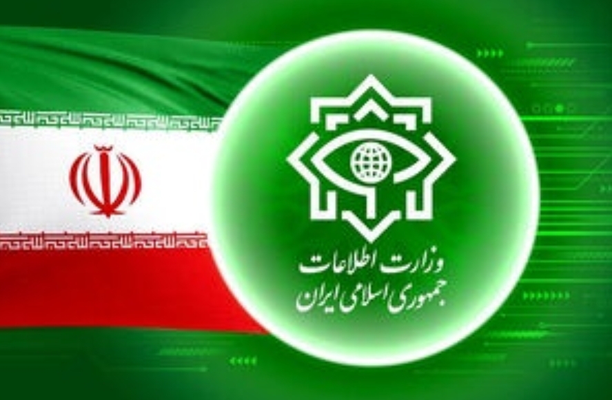 مدیرکل اطلاعات آذربایجان شرقی به تماس های مردم پاسخ می دهد