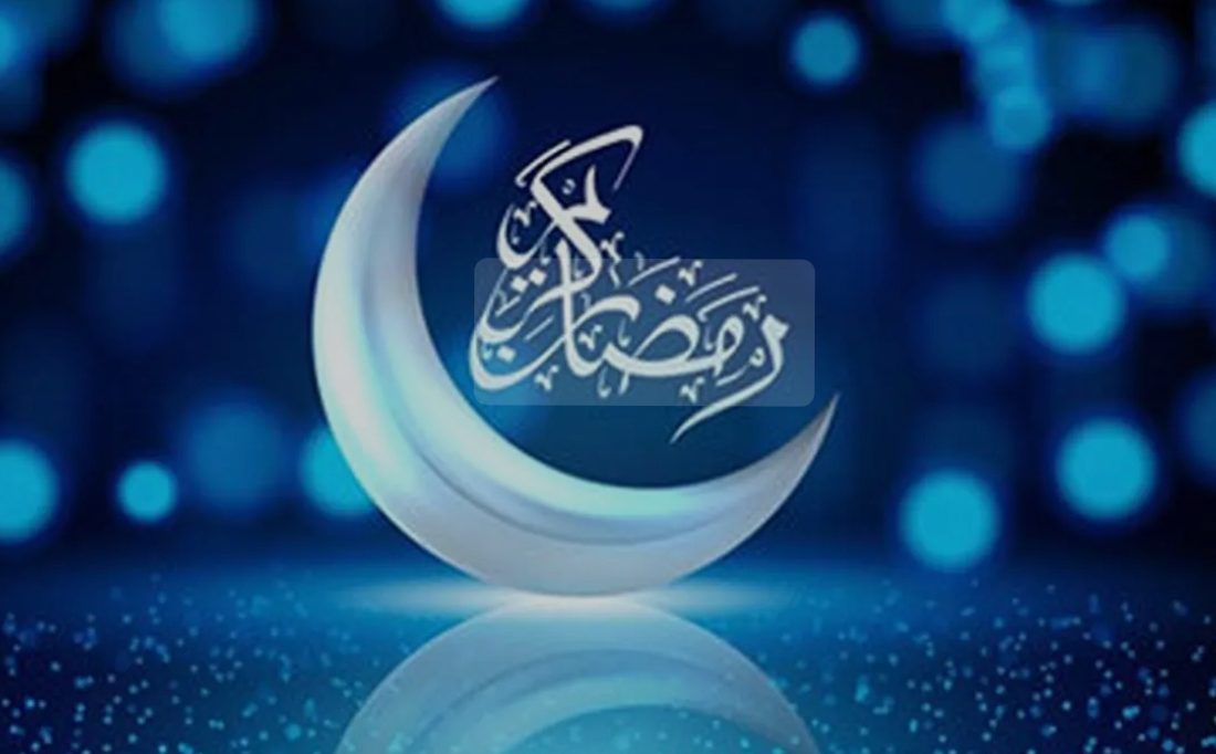 فراموشی رسانه استانی در قهقرای عبودیت الهی و فرایض دینی