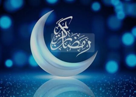 فراموشی رسانه استانی در قهقرای عبودیت الهی و فرایض دینی