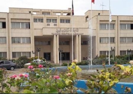 تحول کتابخانه‌های آذربایجان‌شرقی؛ از مطالعه تا زیست‌فرهنگی
