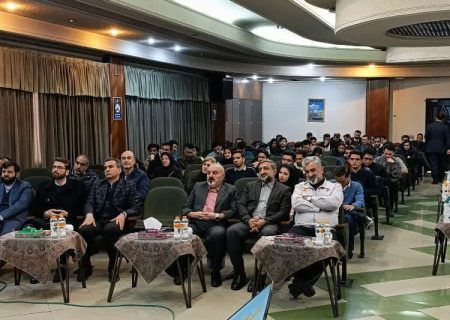 مراکز علمی در تصمیم‌گیری‌های صنعتی مشارکت داشته باشند/مهندسان قلب‌های تپنده خودروسازی