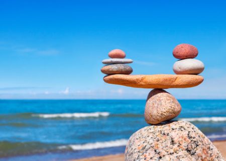 دمای هوای آذربایجان شرقی افزایش می‌یابد