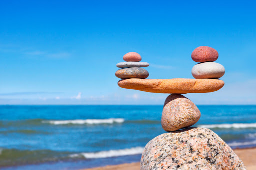 دمای هوای آذربایجان شرقی افزایش می‌یابد