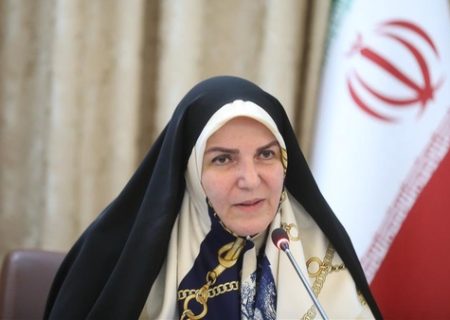 گلایه‌ مشاور رئیس‌جمهور از روند مدیریت اقتصادی کشور
