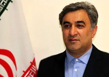 بهمن حسین‌زاده مدیرعامل کاردان و جدید پارس خودرو کیست؟
