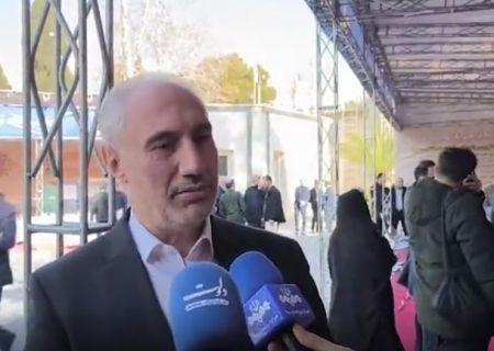 پيش‌بيني منابعي براي حمايت از معيشت مردم در بودجه ۱۴۰۴