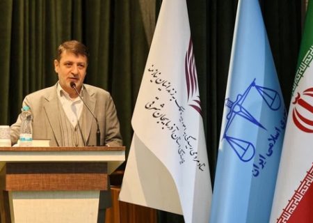 آزادی ۶۰۳ زندانی جرائم غیرعمد در آذربایجان‌شرقی