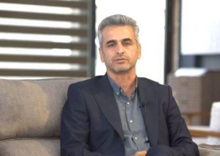 مرگ قریب‌الوقوع صنعت مبلمان در تبریز!
