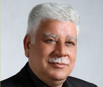 اصناف به اقدامات عملي دولتمردان براي حل مشکلات نياز دارند