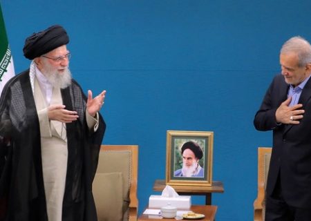 نگاهی خبرنگارانه بر عملکرد رئیس‌جمهور پزشکیان؛ داستان مسعود!