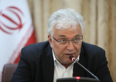 نجات کشور از راه برنامه و مشارکت بخش خصوصی میسر است
