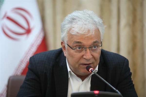 نجات کشور از راه برنامه و مشارکت بخش خصوصی میسر است