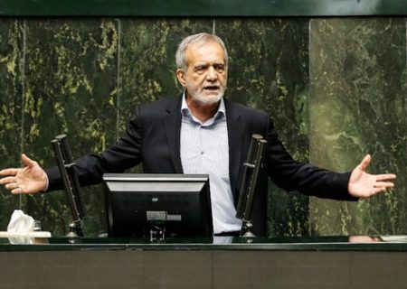 در شرایط سخت ما را یاری کنید تا مشکلات اقتصادی حل شوند