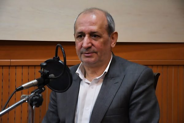 آرامش کامل در بازار محصولات اساسی در ماه رمضان و نوروز