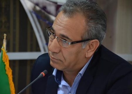 آقای پزشکیان! مبارزه با فساد را از انتصاب مدیران شروع کنید