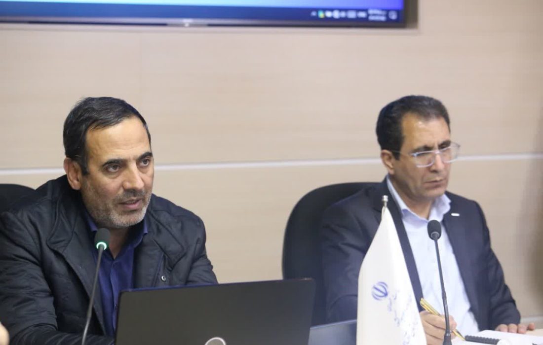 پیش بینی درآمد ۳۶ همتی آذربایجان شرقی در سال آینده