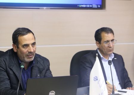 پیش بینی درآمد ۳۶ همتی آذربایجان شرقی در سال آینده