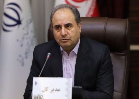 آموزش و پرورش باید درباره تعطیلی مدارس تصمیم بگیرد