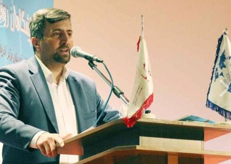 شعار سال ۱۴۰۴ و سرمایه گذاری در صنعت چرم و کفش!