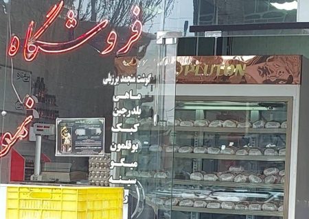 رصد و پایش بازار مرغ گرم زیر ذره‌بین بازرسان صمت