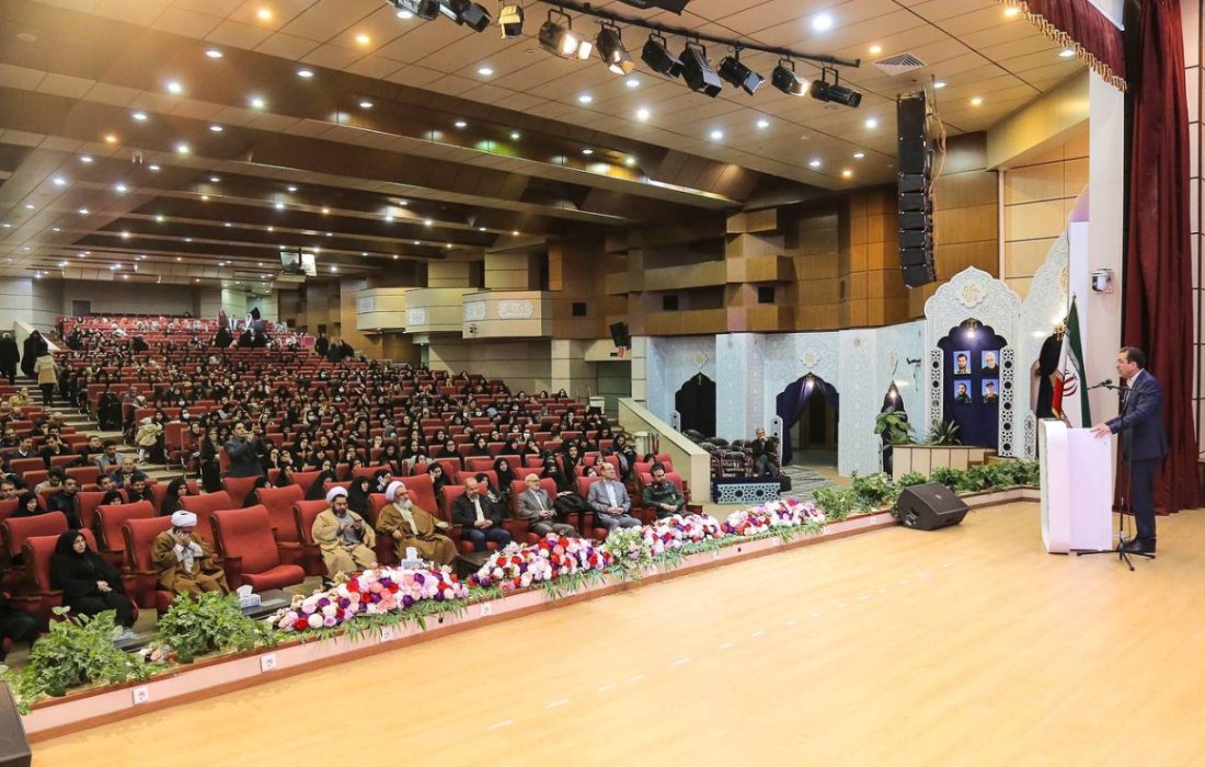 توسعه بدون آموزش ناممکن است