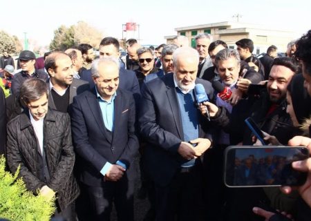 ضرورت برنامه‌ریزی فوری برای مدیریت آب