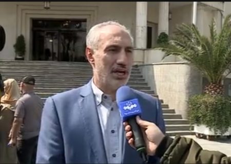 زمان واریز حقوق اسفندماه بازنشستگان و کارمندان دولت
