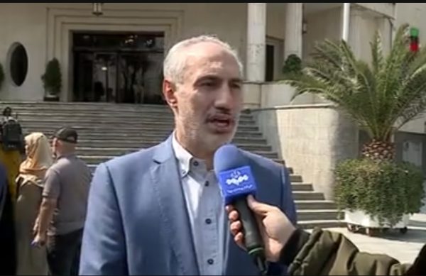 زمان واریز حقوق اسفندماه بازنشستگان و کارمندان دولت