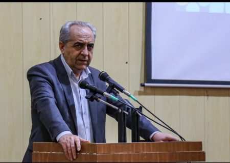 رونق تولید، کارآفرینی و اشتغال زایی سرلوحه فعالیت مدیران استانی در سال جاری است