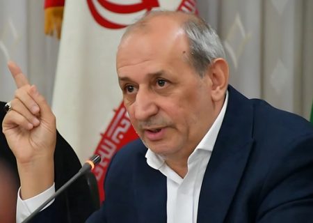 آغاز توزیع مرغ منجمد با نرخ ۶۰۷۰۰ تومان در آذربایجان شرقی