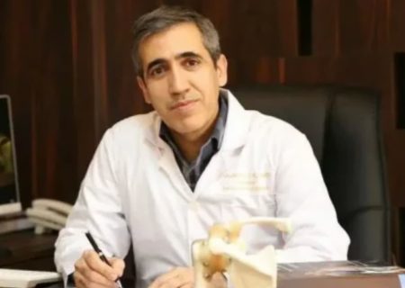 پروتوکین، آخرین متد درمانی آرتروز زانو