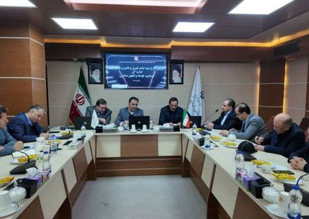 تعیین تکلیف مدارس کانکسی و سنگی در اولویت برنامه‌ریزی آذربایجان شرقی