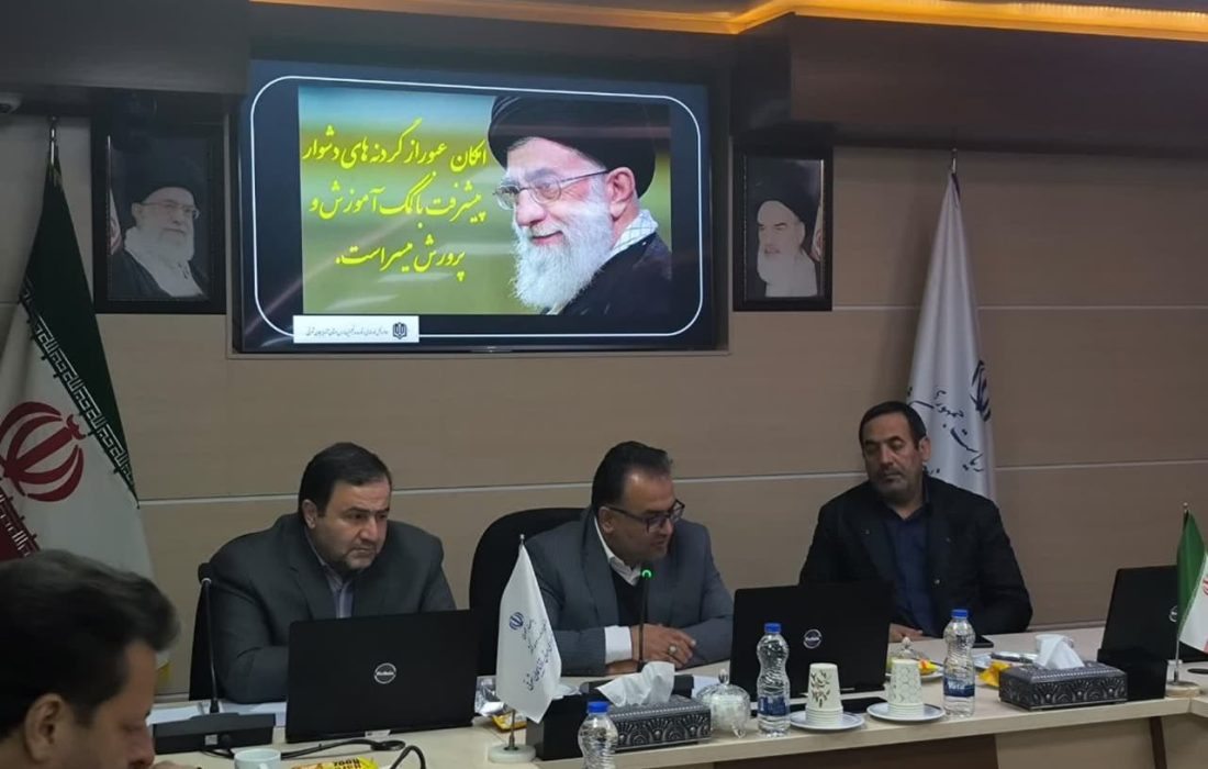 پرداخت ۴۵ هزار میلیارد تومان پاداش پایان خدمت فرهنگیان
