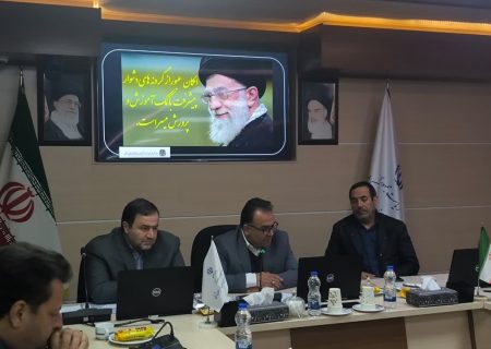 پرداخت ۴۵ هزار میلیارد تومان پاداش پایان خدمت فرهنگیان