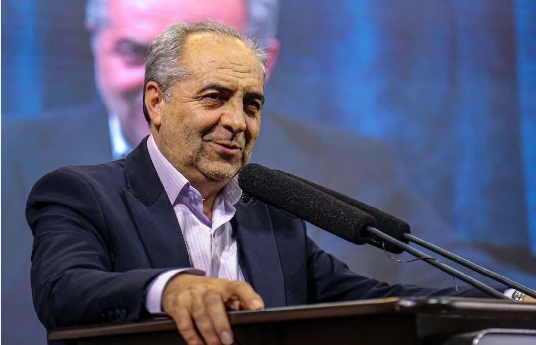 به ازای آزادی هر زندانی جرایم غیرعمد یک فرصت شغلی فراهم شود
