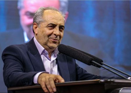 به ازای آزادی هر زندانی جرایم غیرعمد یک فرصت شغلی فراهم شود