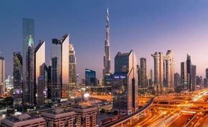 شهردار