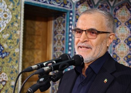 آمریکا همواره عهدشکن بوده است
