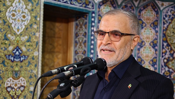آمریکا همواره عهدشکن بوده است